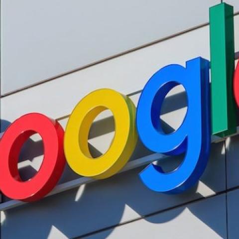 Google 1. Sayfa Garanti! Mümkün mü?