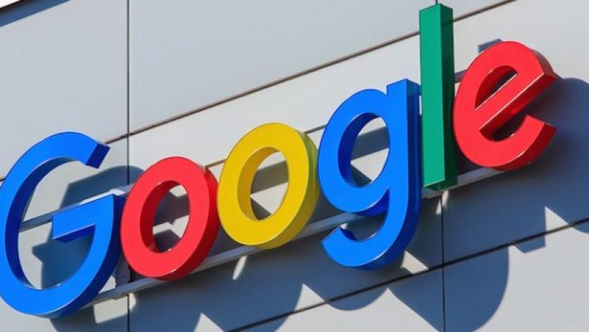Google 1. Sayfa Garanti! Mümkün mü?