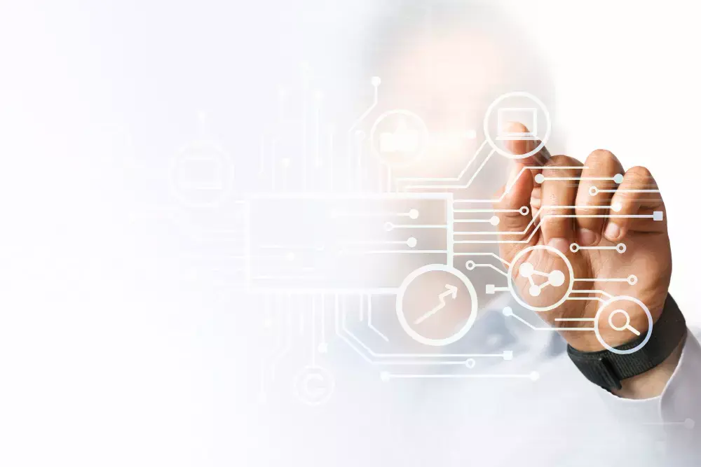 about-us-information