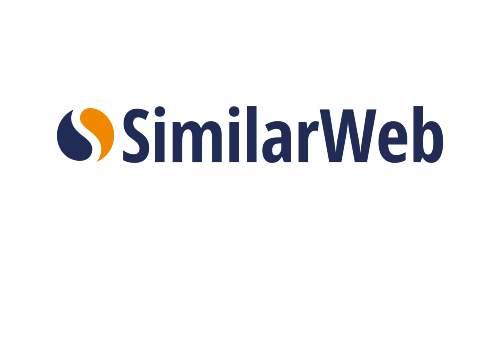 Similarweb Verilerinde Trafik ve Etkileşim Artışı
