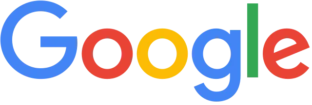 Google Arama Trafiği Satın Al